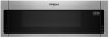 Whirlpool WML55011HS New Review