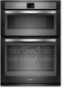 Whirlpool WOC95EC0AE New Review