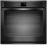 Whirlpool WOS51EC0AB New Review