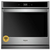 Whirlpool WOS51EC7HS New Review