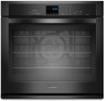 Whirlpool WOS92EC0AB New Review