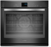 Whirlpool WOS92EC0AE New Review