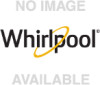 Get support for Whirlpool WRT108FFDM