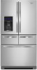 Whirlpool WRV986FDEM New Review
