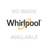 Whirlpool WRX735SDHV New Review
