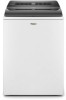 Whirlpool WTW5100HW New Review