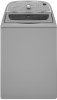 Whirlpool WTW5700XL New Review