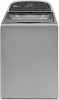 Whirlpool WTW5840BW New Review