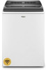Whirlpool WTW6120HW New Review