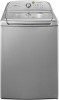 Troubleshooting, manuals and help for Whirlpool WTW6800WL - Cabrio Lunar - Ing Washer