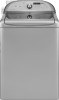 Whirlpool WTW7800XL New Review