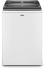 Whirlpool WTW8127LW New Review