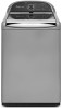 Whirlpool WTW8900BC New Review