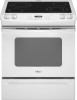 Whirlpool YGY397LXUQ New Review