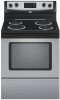 Whirlpool YRF263LXTS New Review