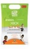 Xbox 52M-00069 New Review