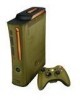 Get support for Xbox CHANNEL_xbox360halo3 - Xbox 360 Halo 3 Special Edition Game Console