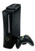 Xbox 52V-00088 New Review