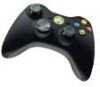 Xbox B4F-00001 New Review