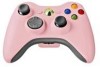 Get support for Xbox B4F-00041 - Xbox 360 Wireless Controller Game Pad