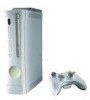 Xbox B4J-00174 New Review