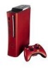 Get support for Xbox FAA-00019 - Xbox 360 Elite Resident Evil Limited Edition Game Console