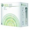 Xbox XBOX360 New Review