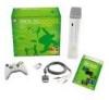 Get support for Xbox XGX-00055 - Xbox 360 Arcade Game Console