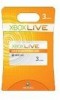 Get support for Xbox ZE4-00004 - Xbox Live Subscription Card