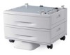 Troubleshooting, manuals and help for Xerox 097S03678