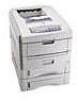 Troubleshooting, manuals and help for Xerox 1235DT - Phaser Color Solid Ink Printer