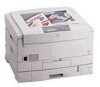 Get support for Xerox 1235N - Phaser Color Laser Printer