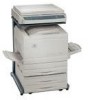 Get support for Xerox 2006NPC - DocuColor Color Laser