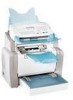 Get support for Xerox 2121L - FaxCentre B/W Laser