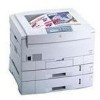 Get support for Xerox 2135DT - Phaser Color Laser Printer