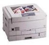 Get support for Xerox 2135N - Phaser Color Laser Printer