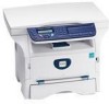 Xerox 3100MFP/S New Review