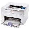 Get support for Xerox 3124 - Phaser B/W Laser Printer