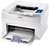 Get support for Xerox 3125N - Phaser B/W Laser Printer