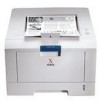 Get support for Xerox 3150 - Phaser B/W Laser Printer