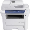 Get support for Xerox 3210/N