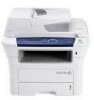 Get support for Xerox 3210 - WorkCentre B/W Laser