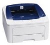 Troubleshooting, manuals and help for Xerox 3250D - Phaser B/W Laser Printer