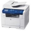 Xerox 3300MFP Support Question