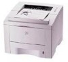 Get support for Xerox 3400B - Phaser B/W Laser Printer
