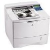 Get support for Xerox 3450D - Phaser B/W Laser Printer