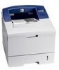 Get support for Xerox 3600B - Phaser B/W Laser Printer