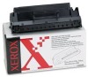 Get support for Xerox 385 - WorkCentre 385 Laser Multifunction