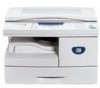 Get support for Xerox 4118P - WorkCentre B/W Laser