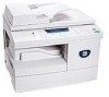 Get support for Xerox 4118X - WorkCentre B/W Laser